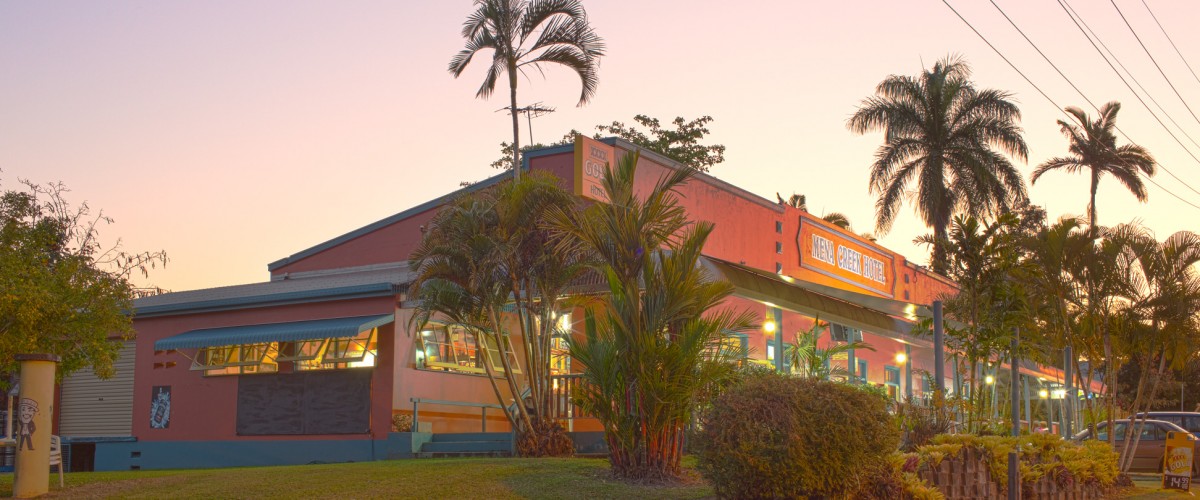 Mena-Creek-Hotel-Sunset-Website-VITAL-PHOTOGRAPHY-2013-1200x500
