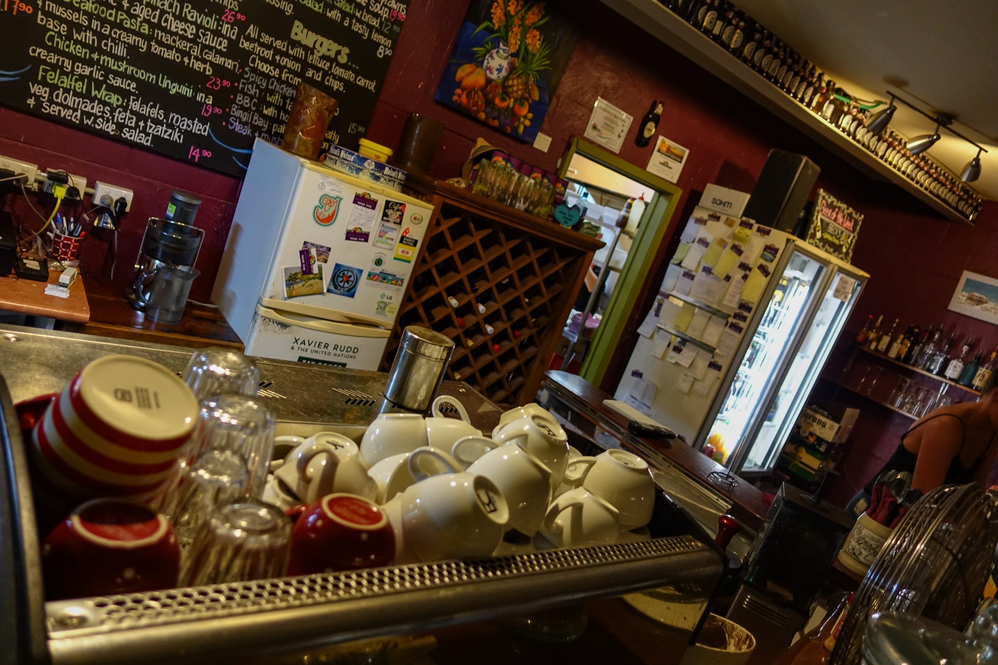 bingil-bay-cafe-21