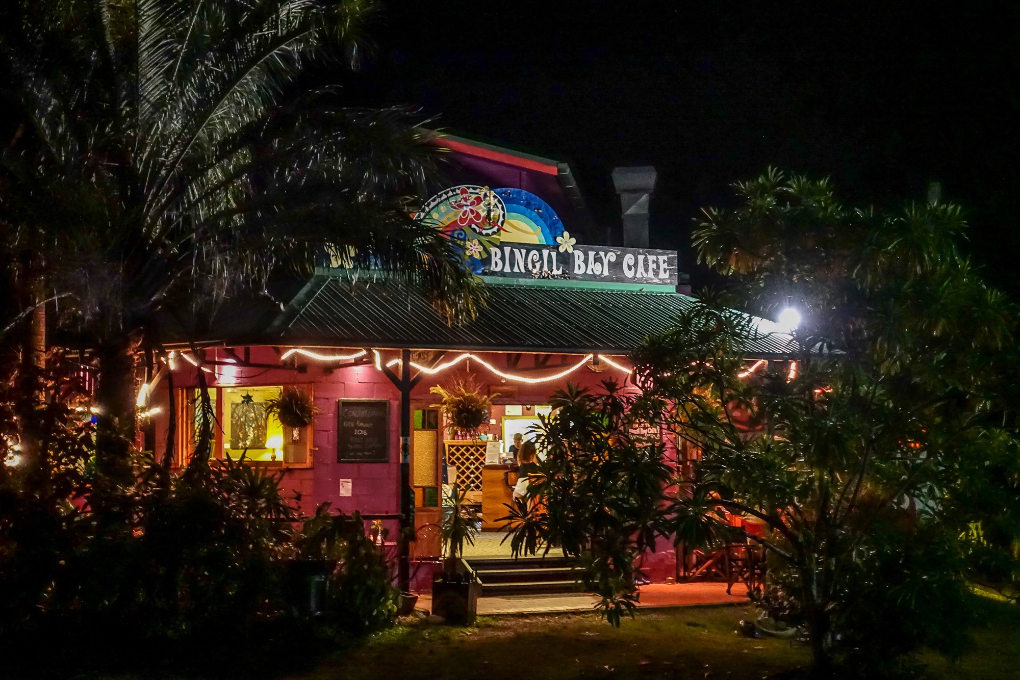 mission-beach-qld-88