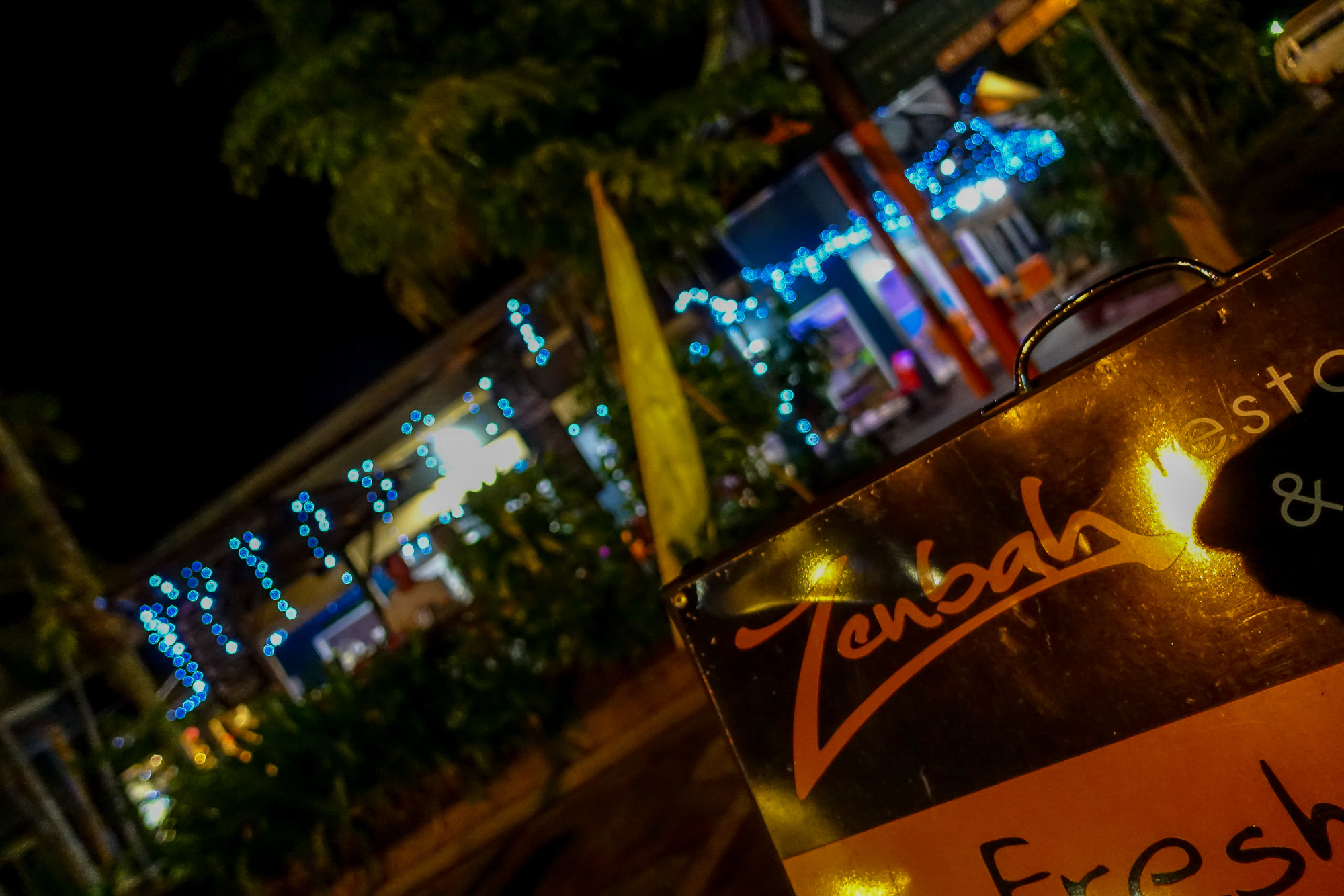 mission-beach-qld-74