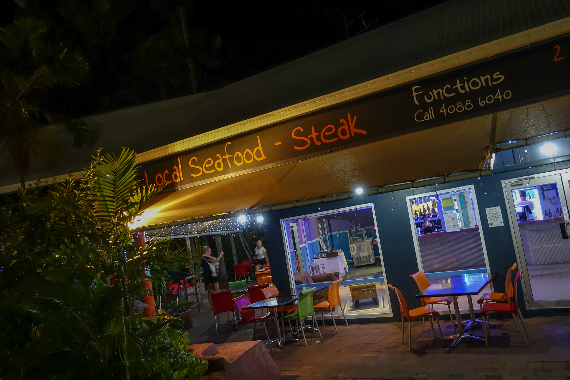 mission-beach-qld-77