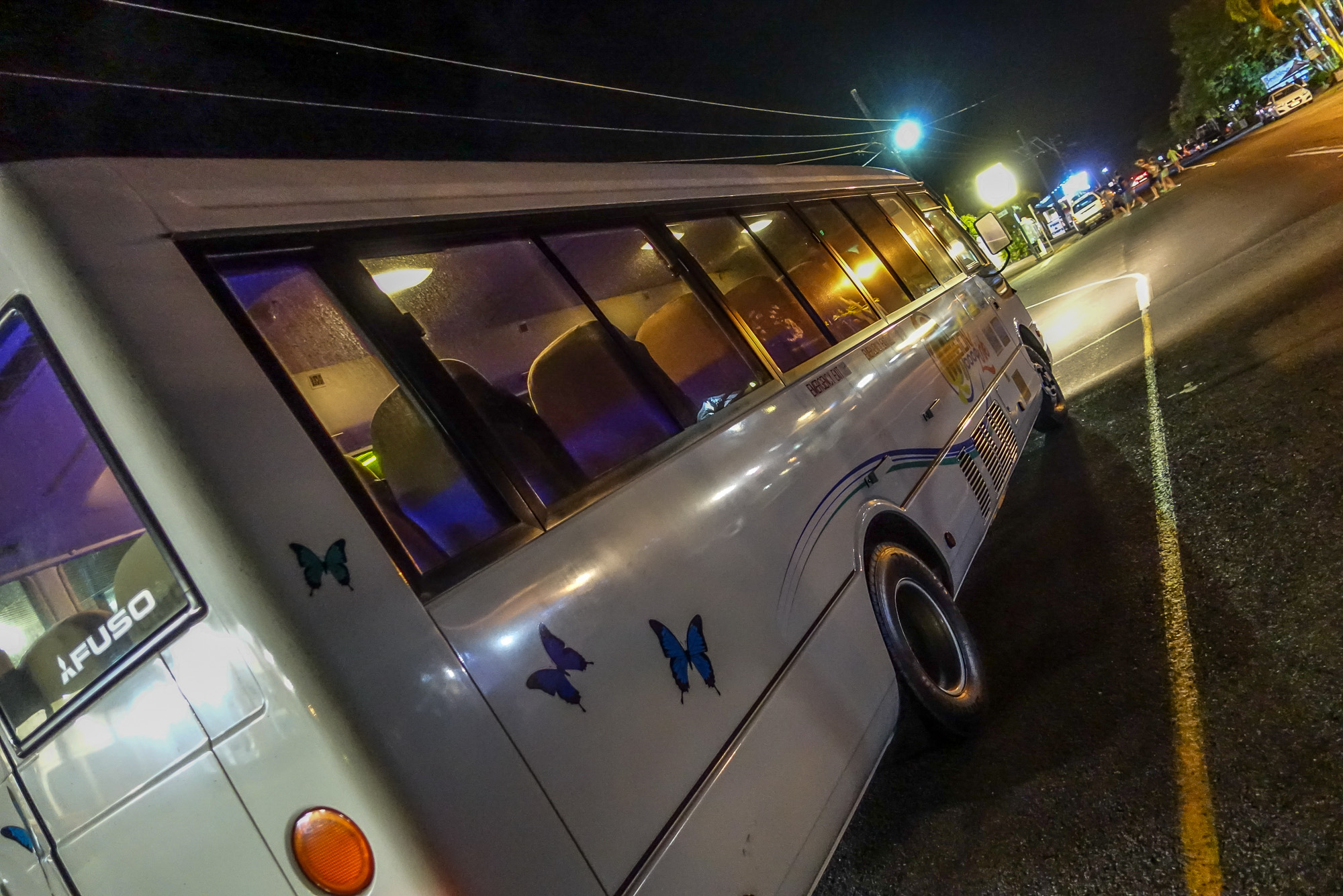 mission-beach-qld-82