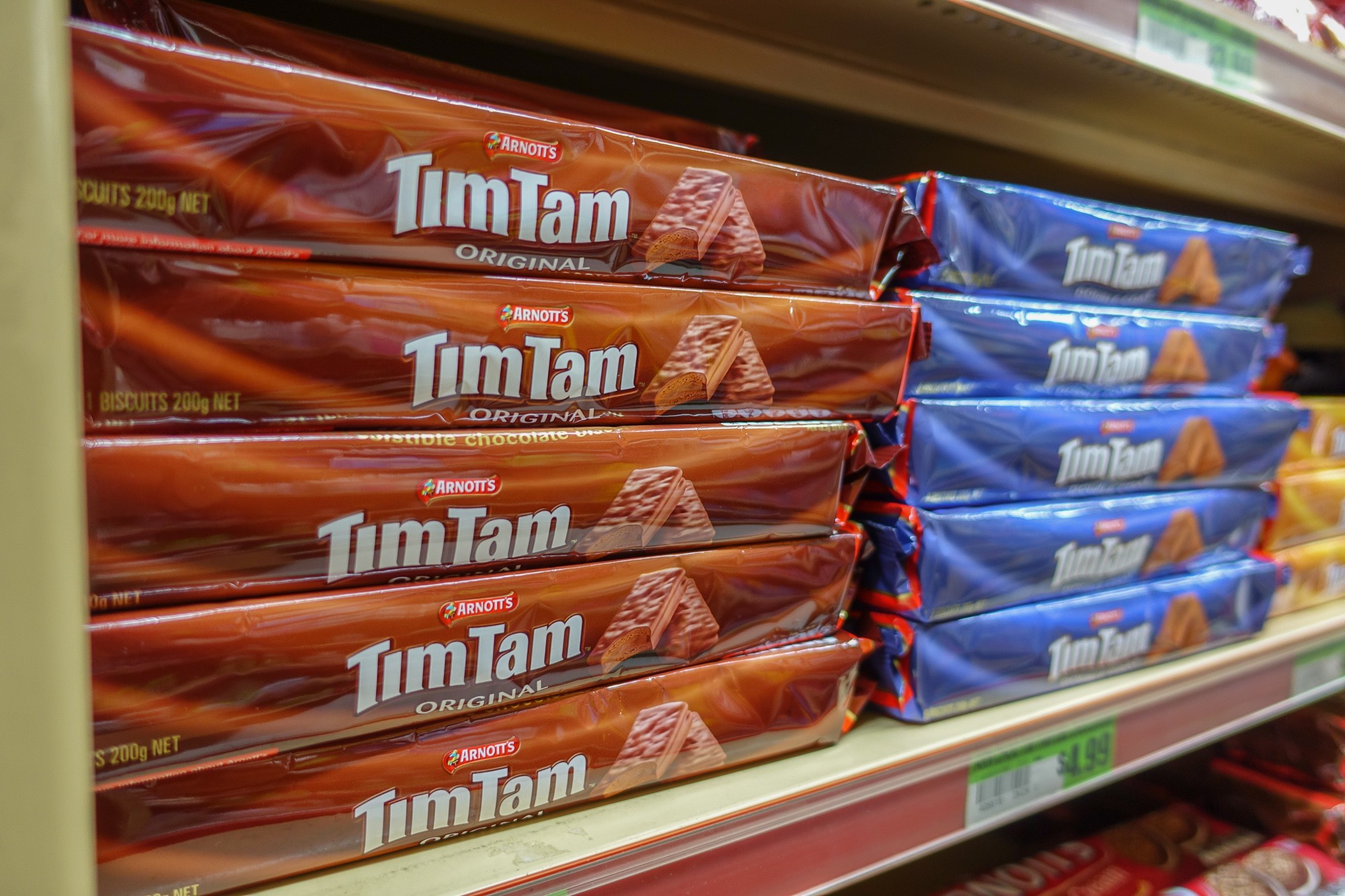 mission-beach-supermarket-11