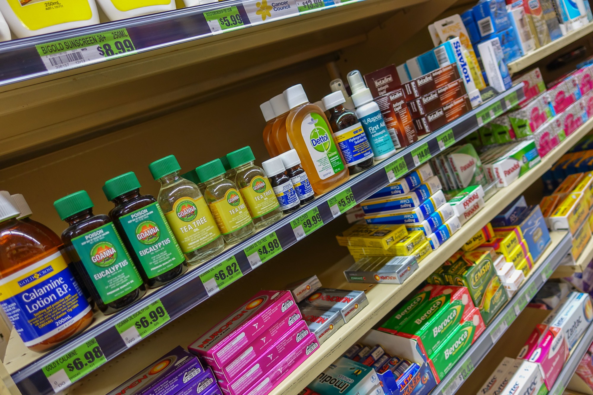 mission-beach-supermarket-12