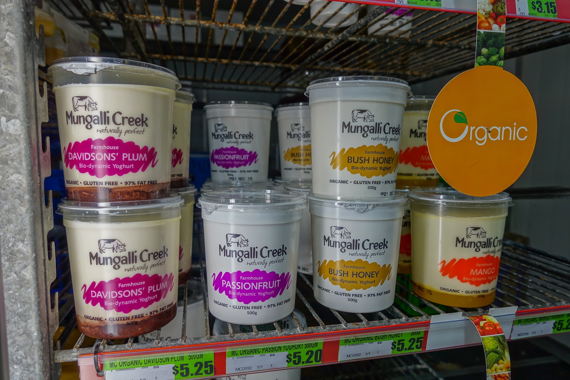 mission-beach-supermarket-16