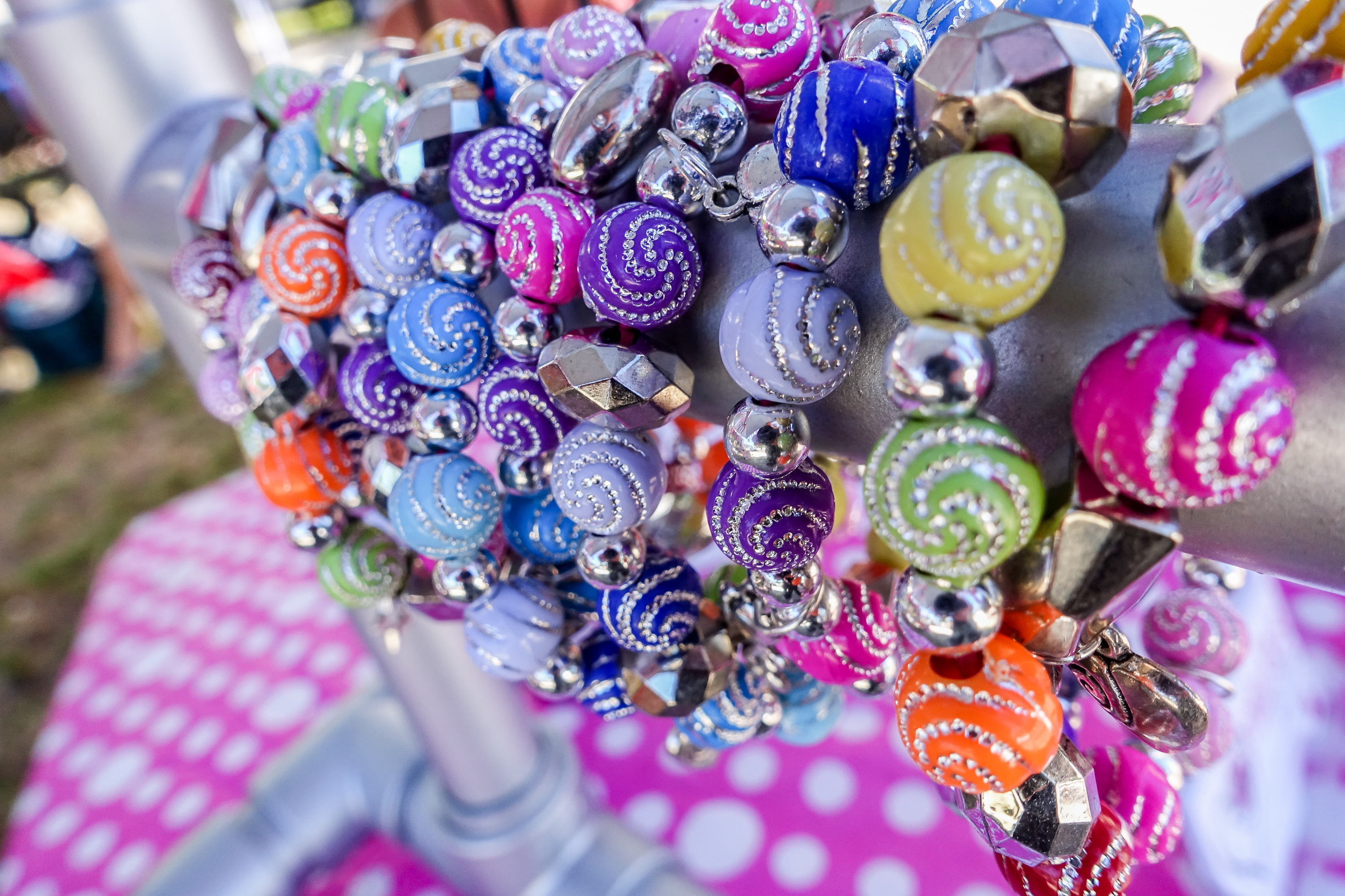 mission-beach-markets-15