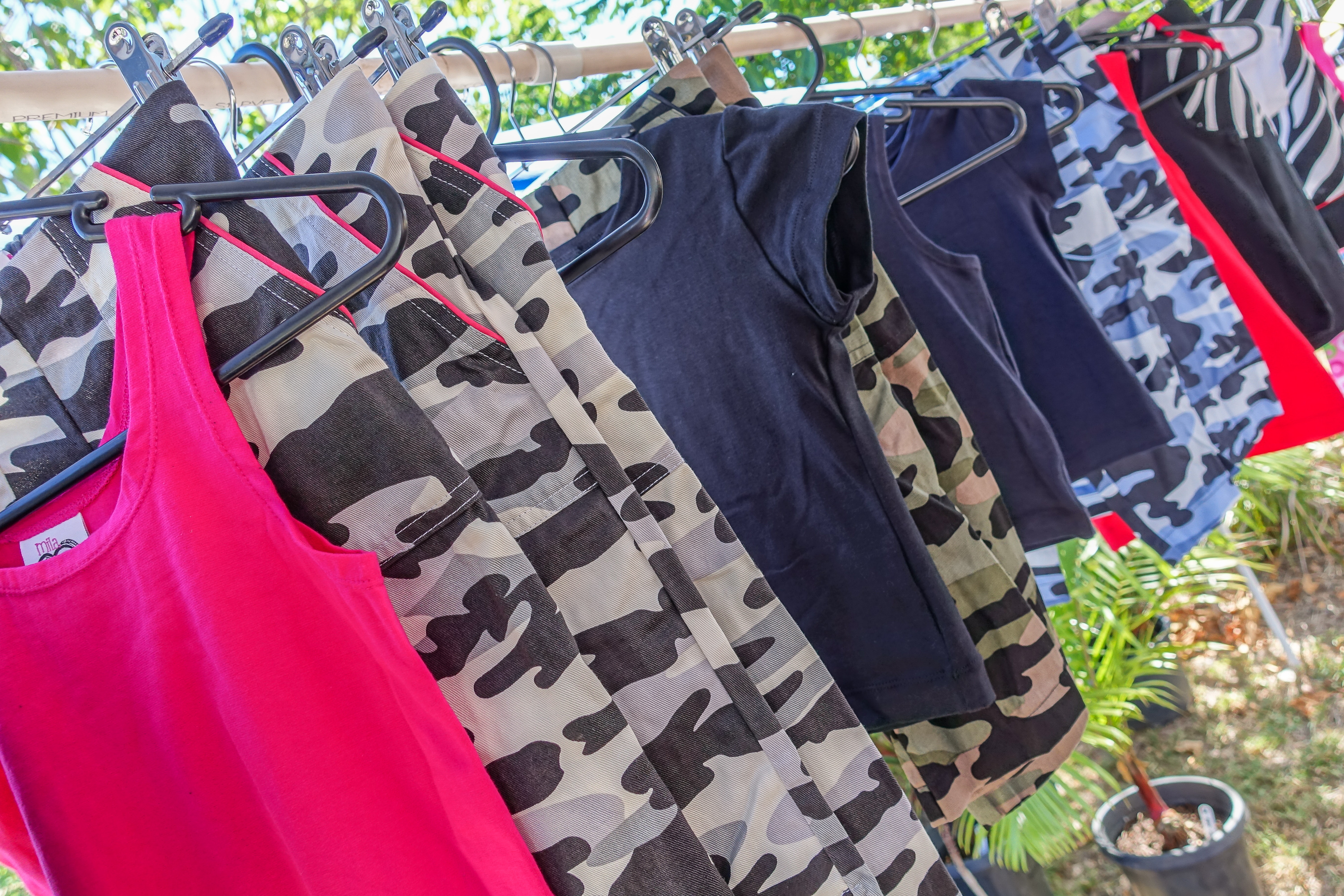 mission-beach-markets-16