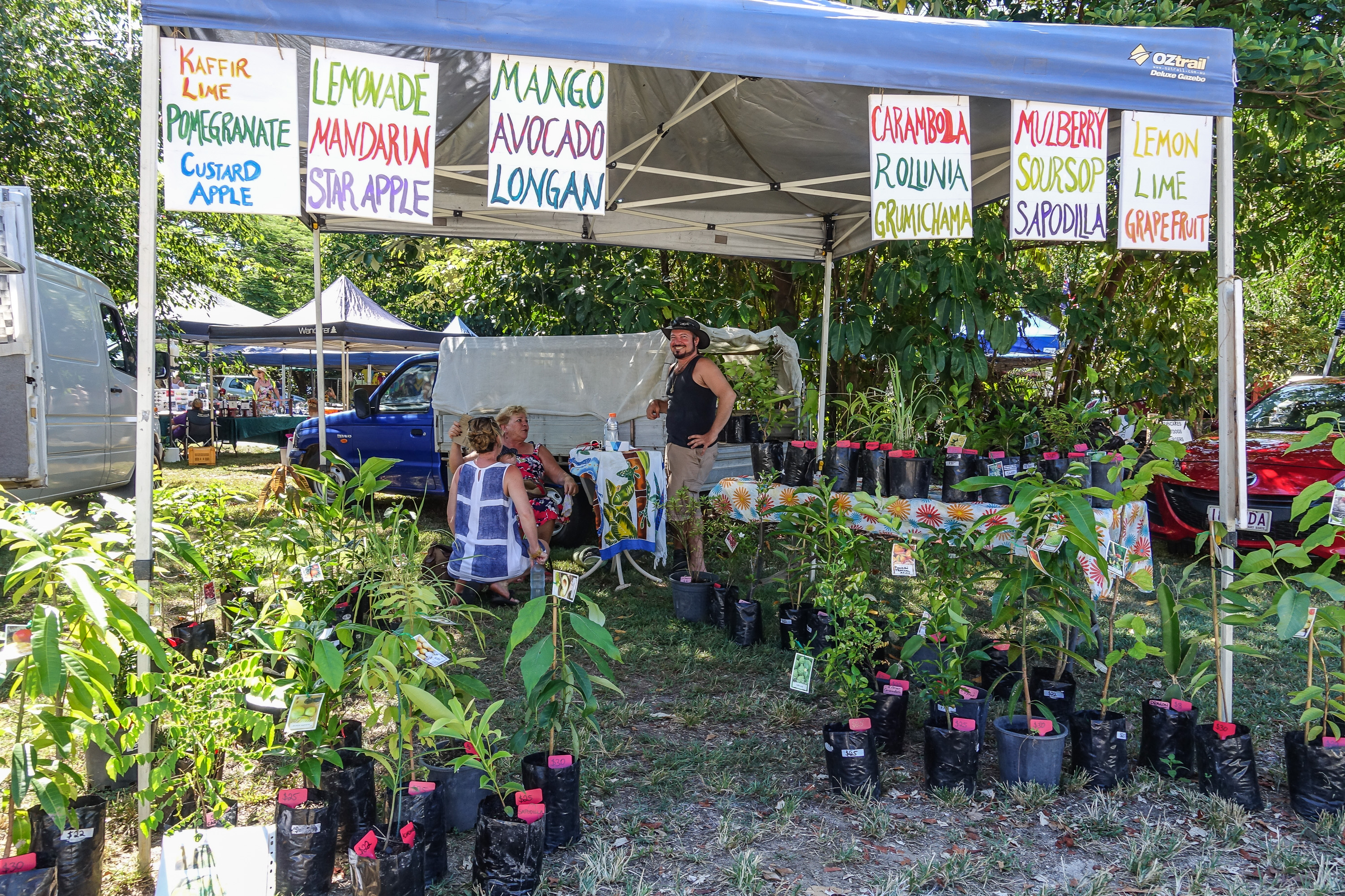 mission-beach-markets-18