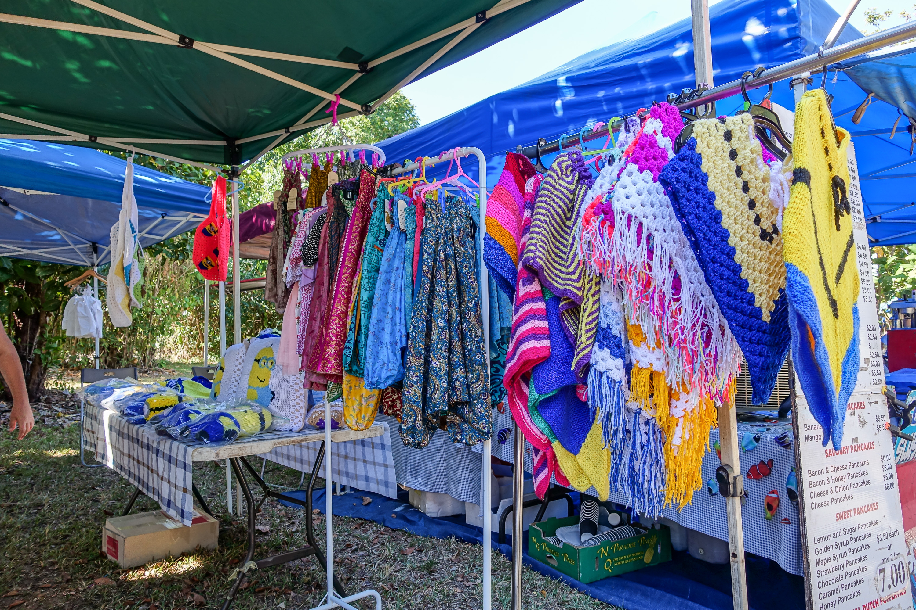mission-beach-markets-23
