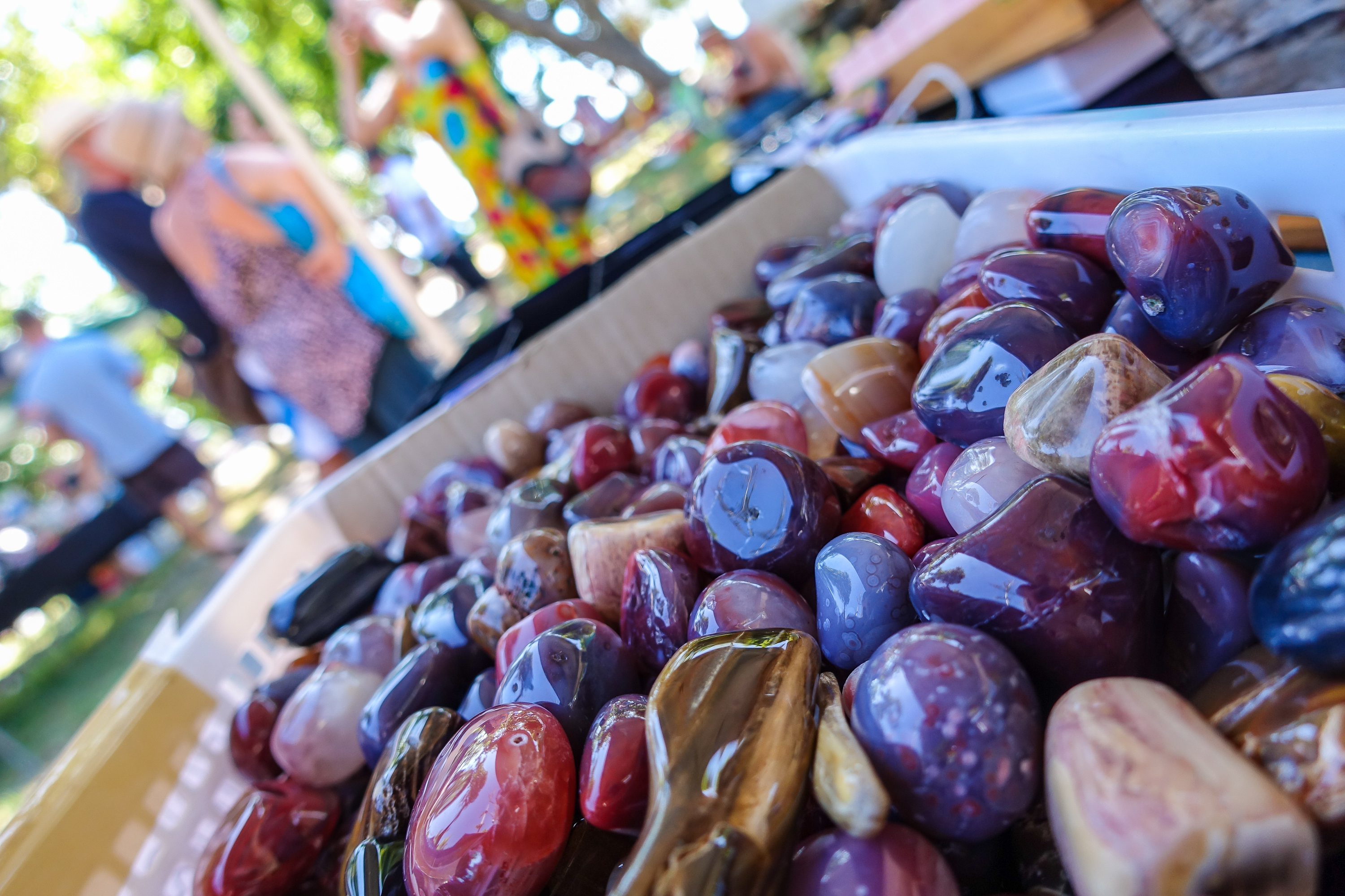 mission-beach-markets-32