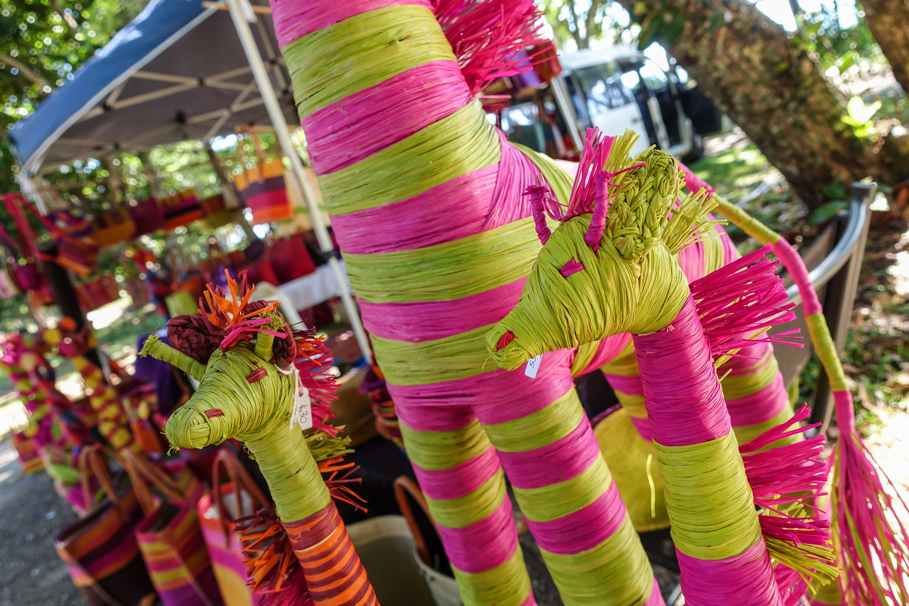 mission-beach-markets-36