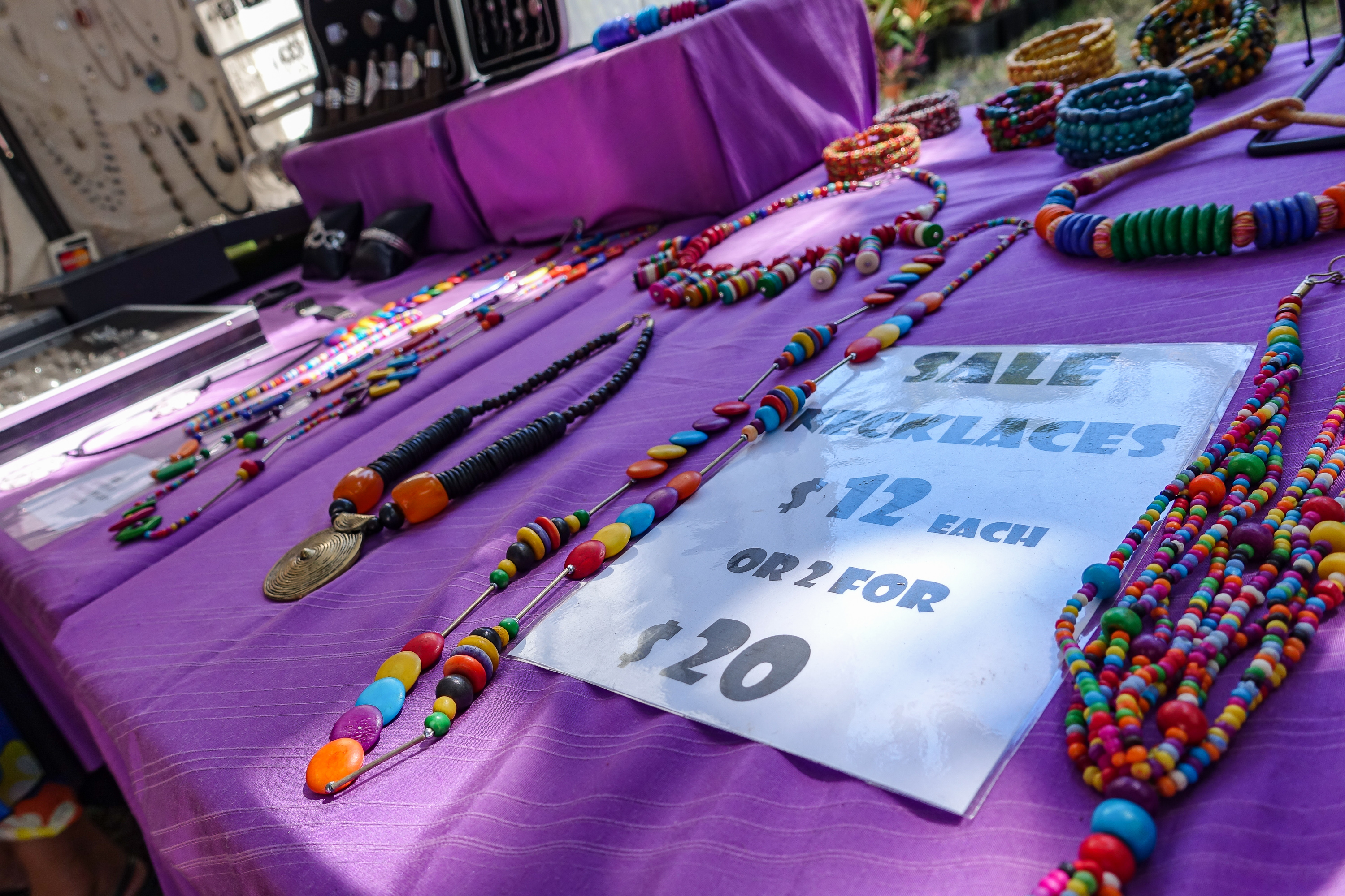 mission-beach-markets-44