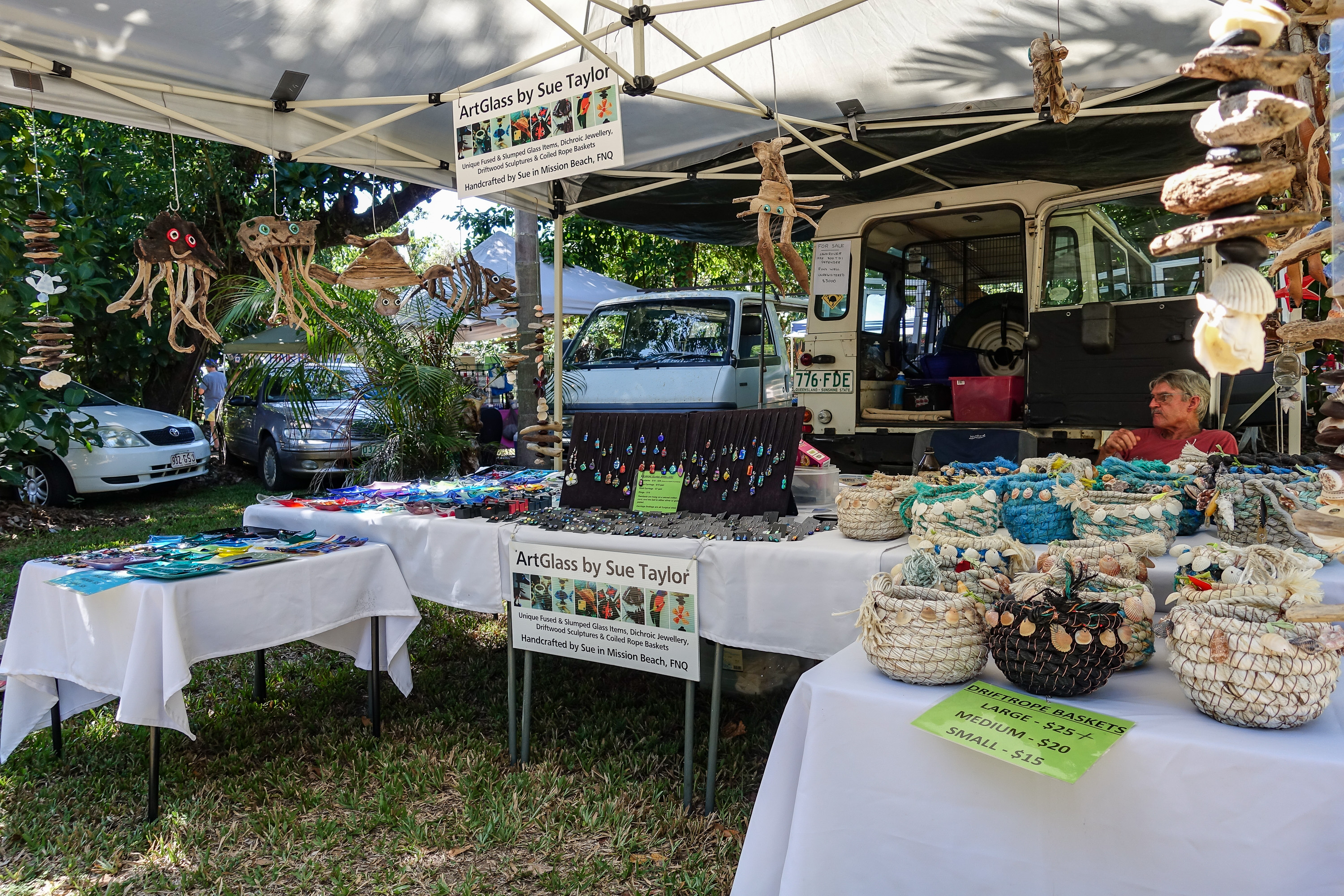 mission-beach-markets-45