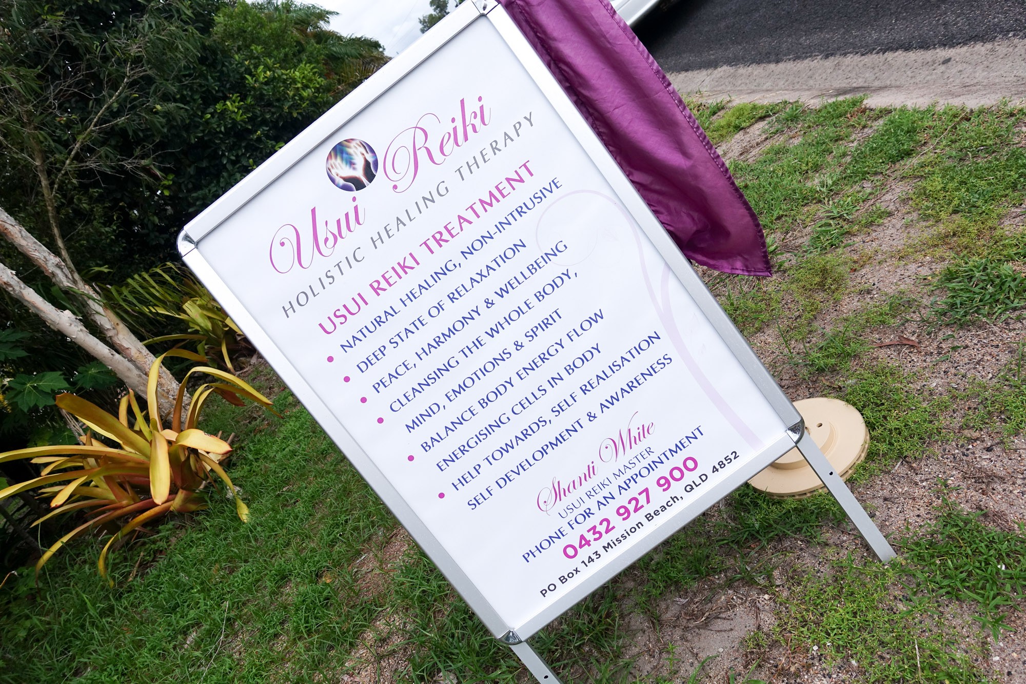 usui-reiki-mission-beach-1