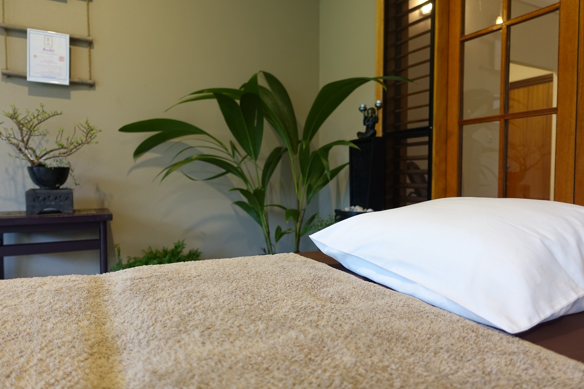 usui-reiki-mission-beach-10