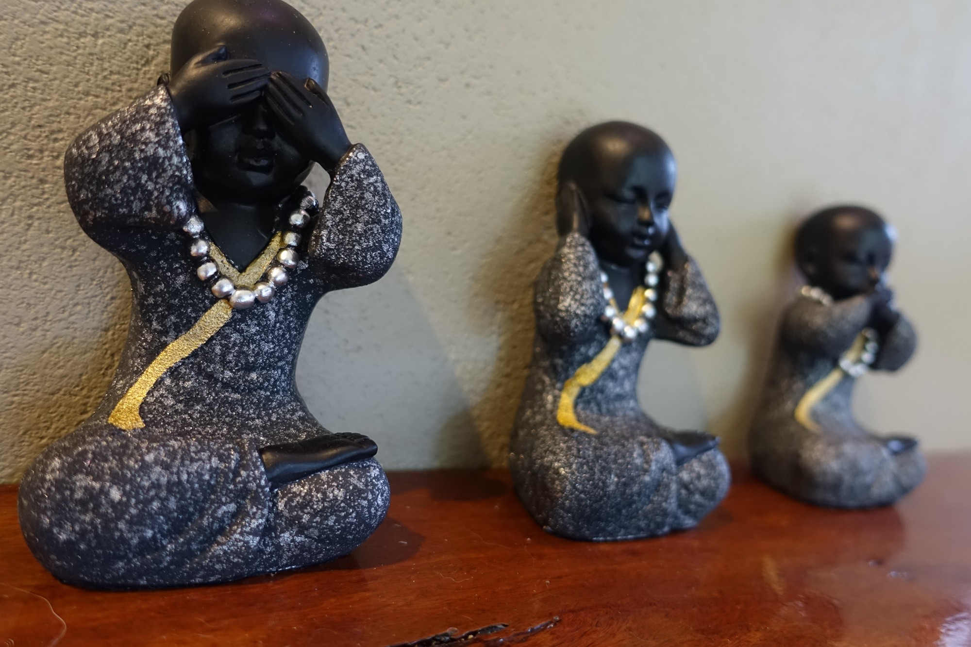 usui-reiki-mission-beach-12