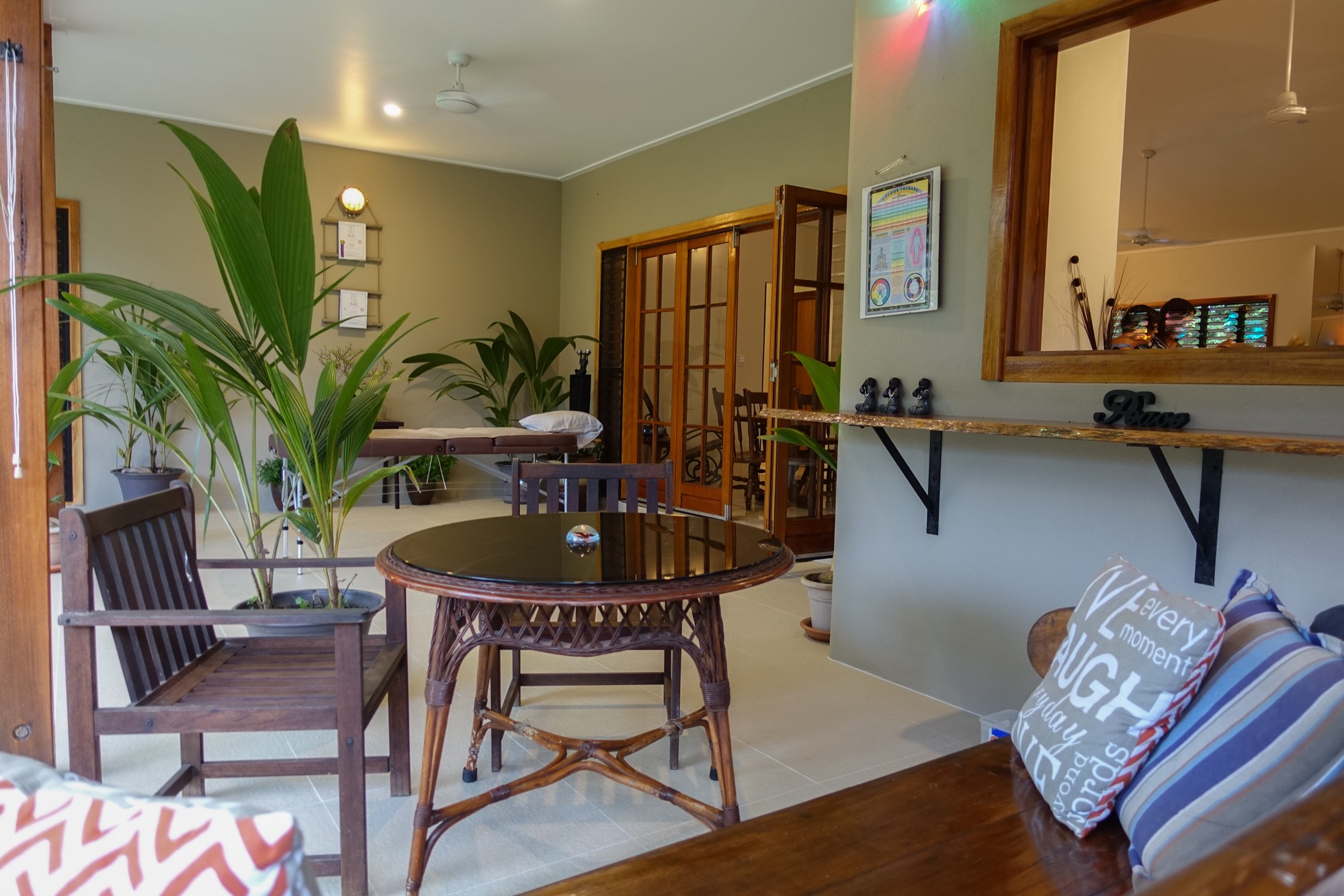 usui-reiki-mission-beach-15