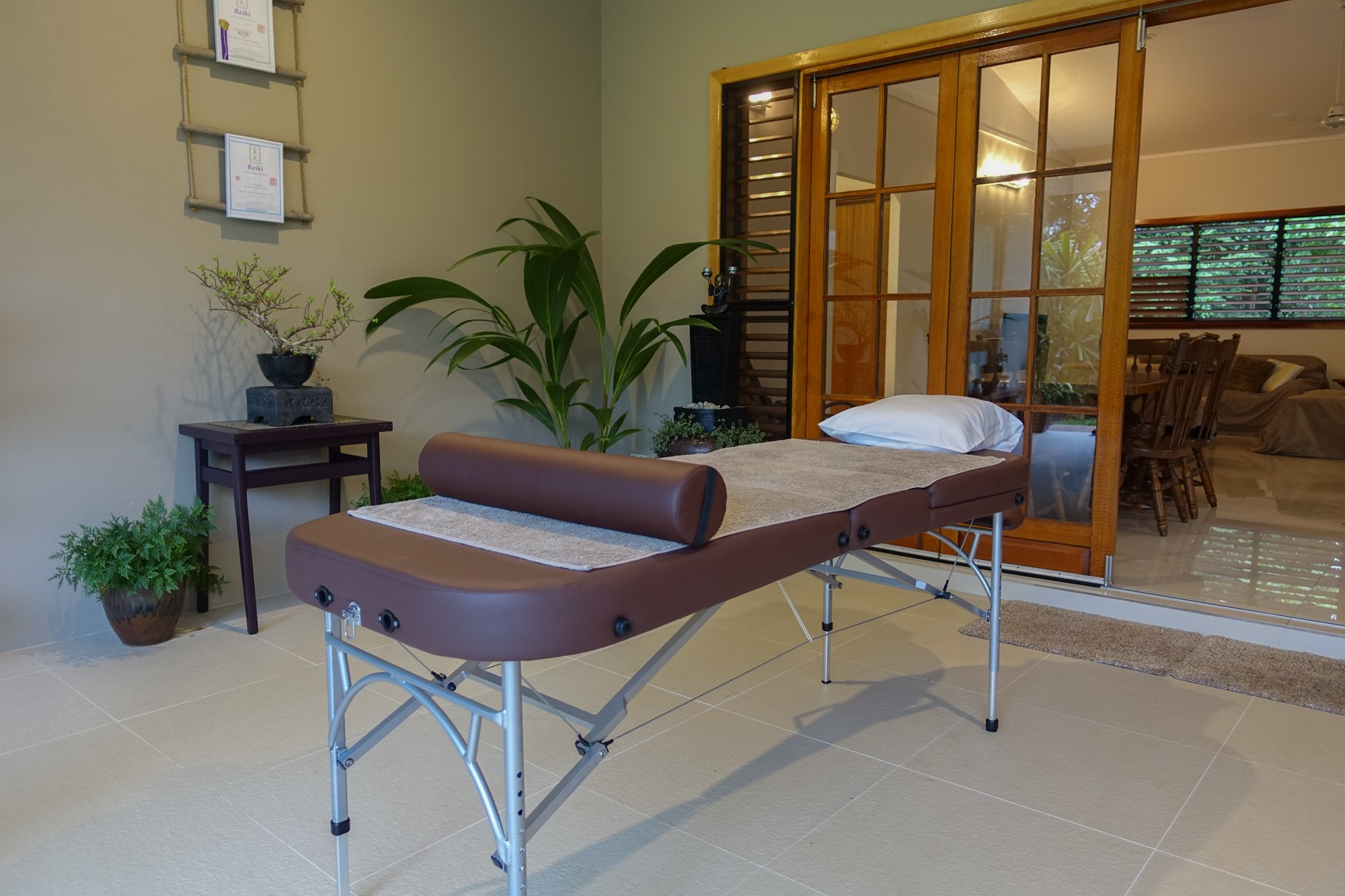 usui-reiki-mission-beach-19