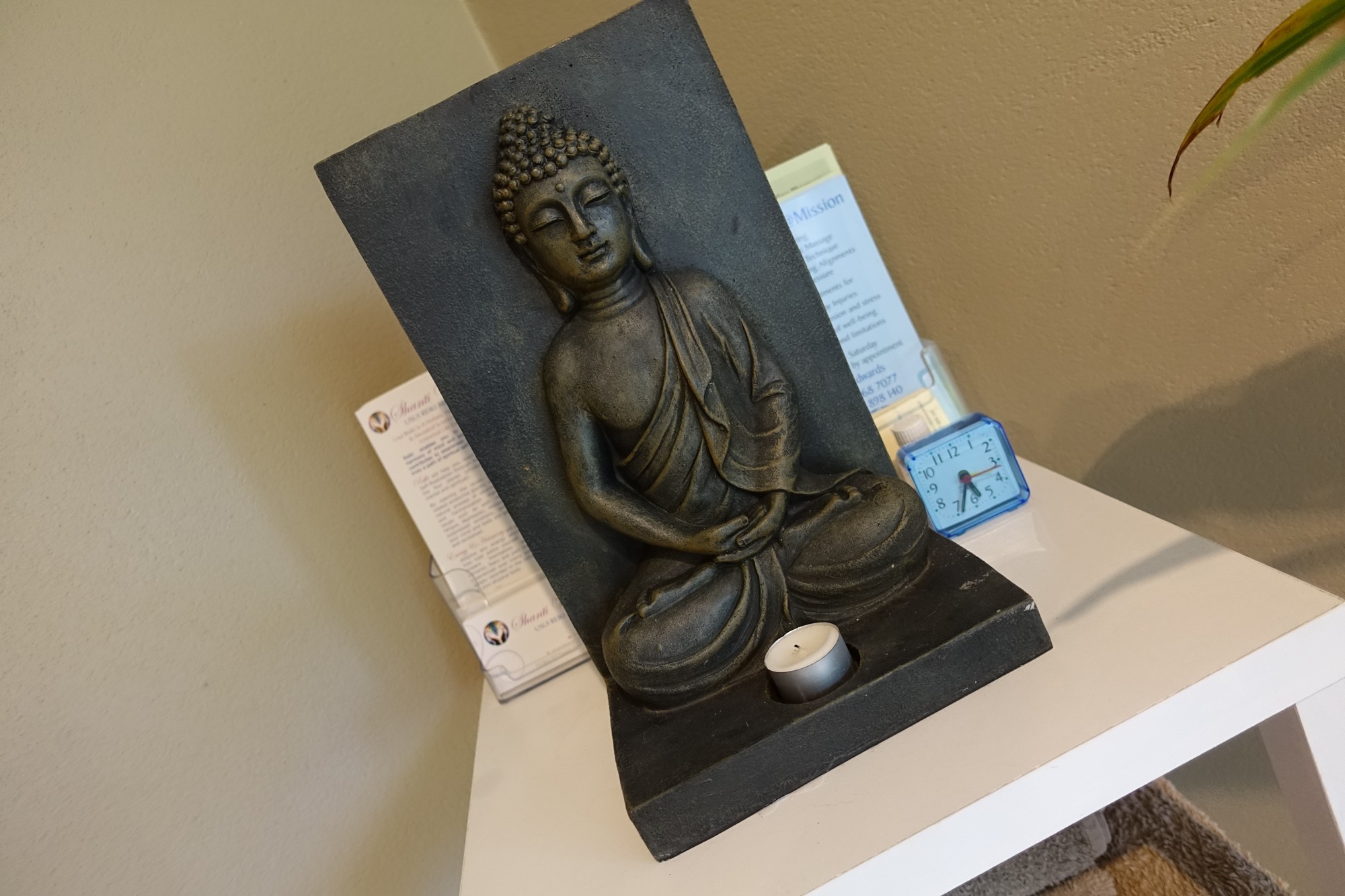 usui-reiki-mission-beach-20