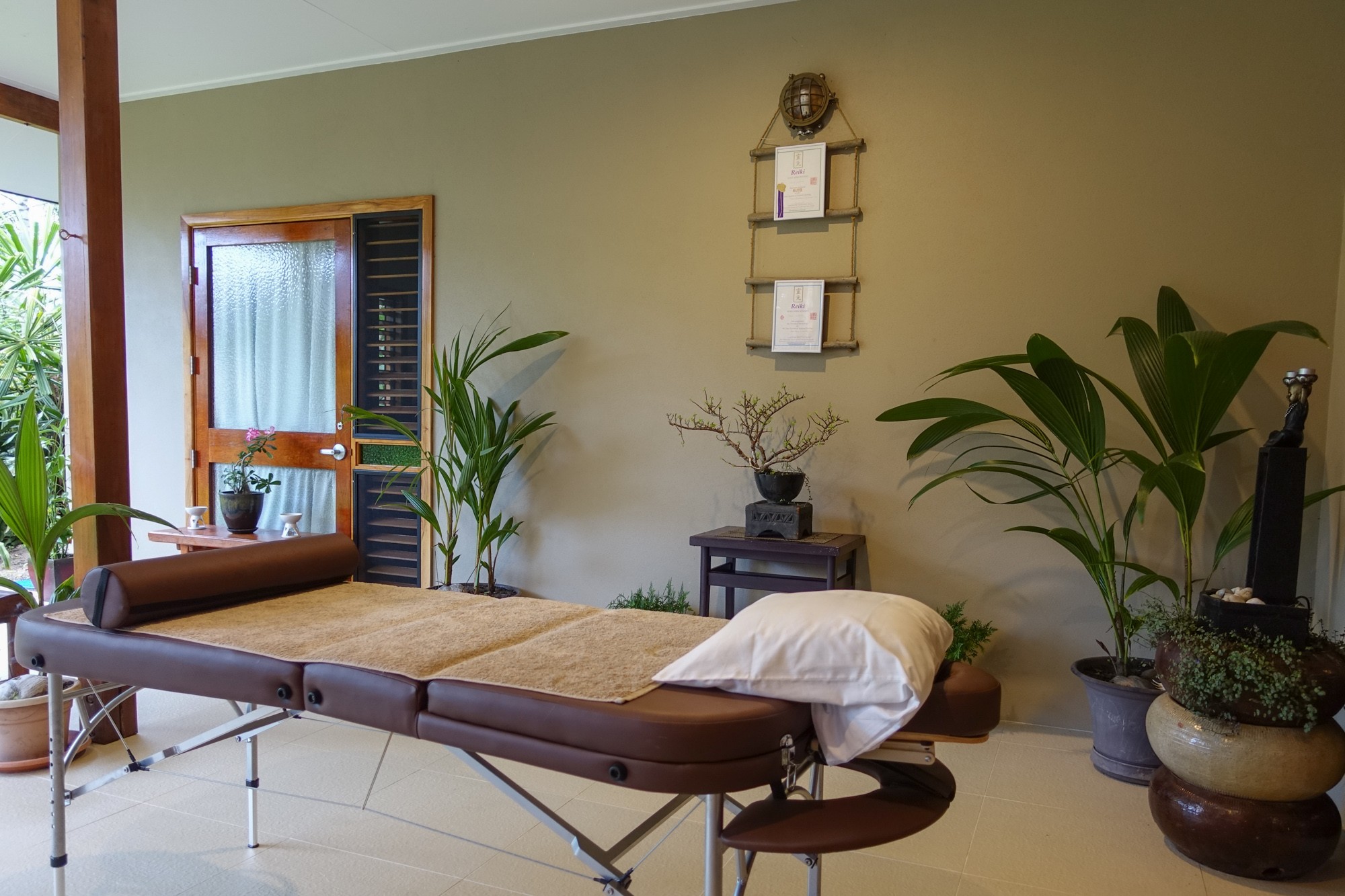 usui-reiki-mission-beach-4