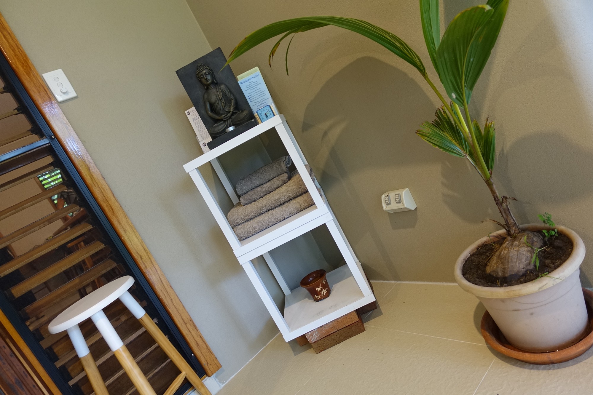 usui-reiki-mission-beach-8