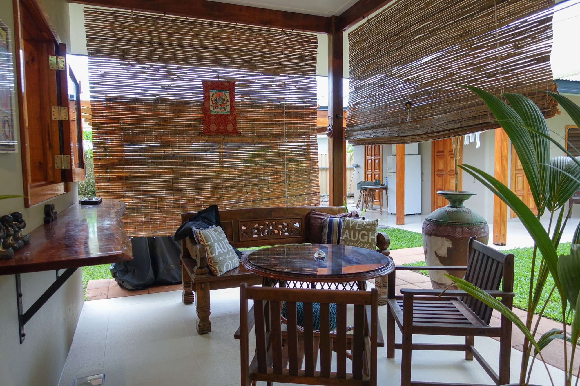 usui-reiki-mission-beach-9