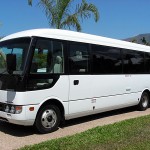23-seat-bus2012